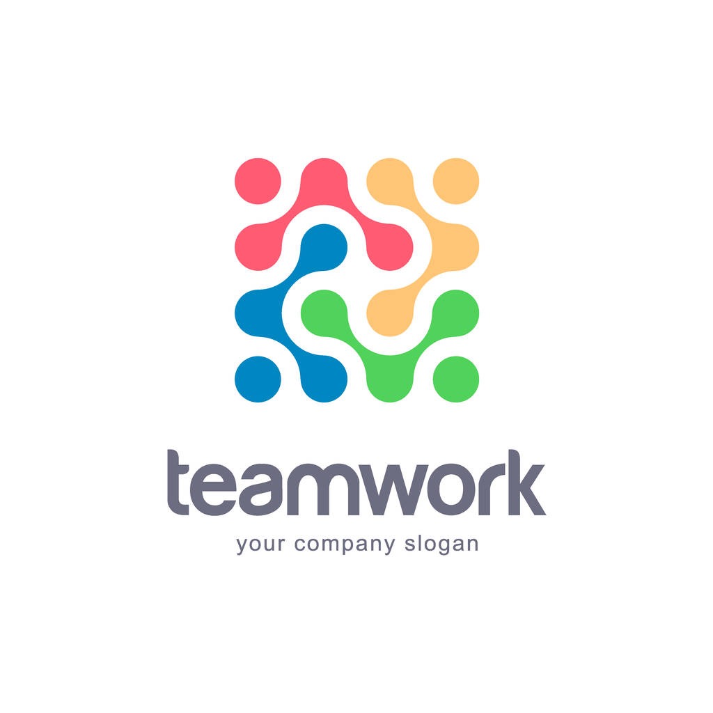 PA旗舰厅(中国区)官方网站-PA PlayAce